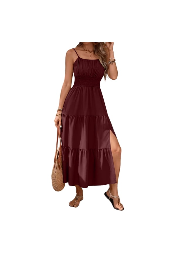 Mini Basics Dresses for Women French Elegant Fashionable Trade Clothing Daily Fashion Y2k Streetwear French Retro Clothes for Woman Vestidos Elegantes