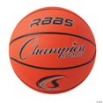 thumbnail image 1 of Mini Basketball 7In Diameter, Birthday, Toys, 1 Piece, 1 of 1