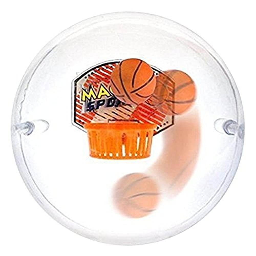 CDL Hand Sitched Mini Basket 新品未開封品 CDL Hand Sitched Mini Basket 新品未開封品 1_cd256a4b-59d6