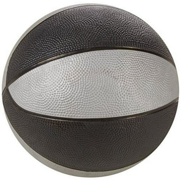 Mini Basketball Party Favor (7 in) Assorted Colors