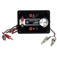 thumbnail image 1 of Mini Battery Eliminator, 1 of 1