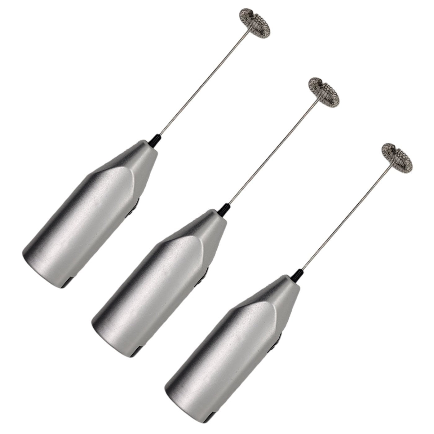 https://i5.walmartimages.com/seo/Mini-Battery-Operated-Hand-Held-Cocktail-Mixer-and-Drink-Frother-3-pack_29acb97a-f4f1-4ea5-a078-1d185af5bae8.6bdf90356f1a3cc06792523eefaf6d51.jpeg