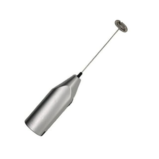 https://i5.walmartimages.com/seo/Mini-Battery-Operated-Hand-Held-Cocktail-Mixer-and-Drink-Frother_ed4a2d5f-9333-4e11-849f-40620eb65183.938f9f7ecf4b92b3ae733ebafc6a6a22.jpeg?odnHeight=320&odnWidth=320&odnBg=FFFFFF