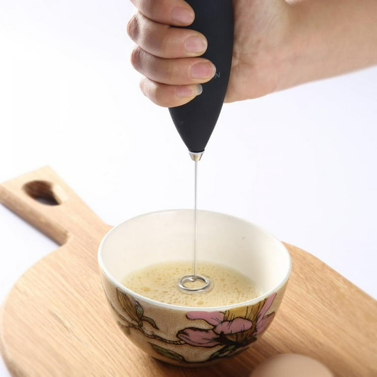 https://i5.walmartimages.com/seo/Mini-Battery-Operated-Whisk-Handheld-Milk-Frother-Perfect-for-Bulletproof-coffee-Matcha-Frappe-Hot-Chocolate_d9eda175-8a16-48bf-8738-8417c1412959.341bb63e5cd624fabd260baa660a38cf.jpeg?odnHeight=768&odnWidth=768&odnBg=FFFFFF