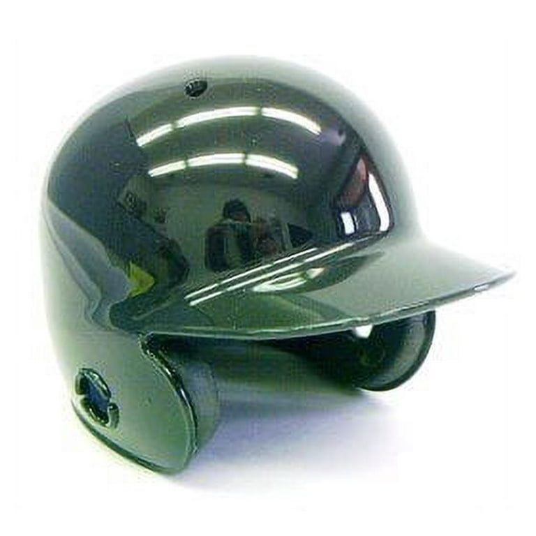 Mini batting helmets sales