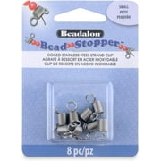Mini Bead Stopper