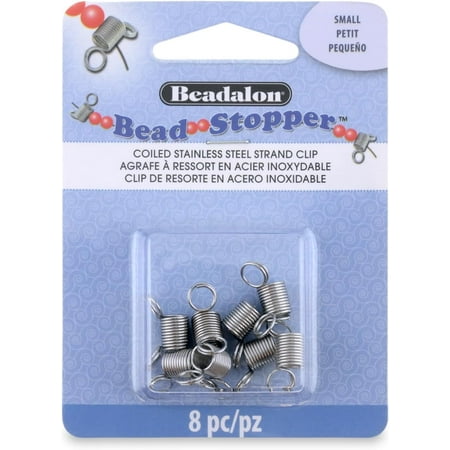 Mini Bead Stopper