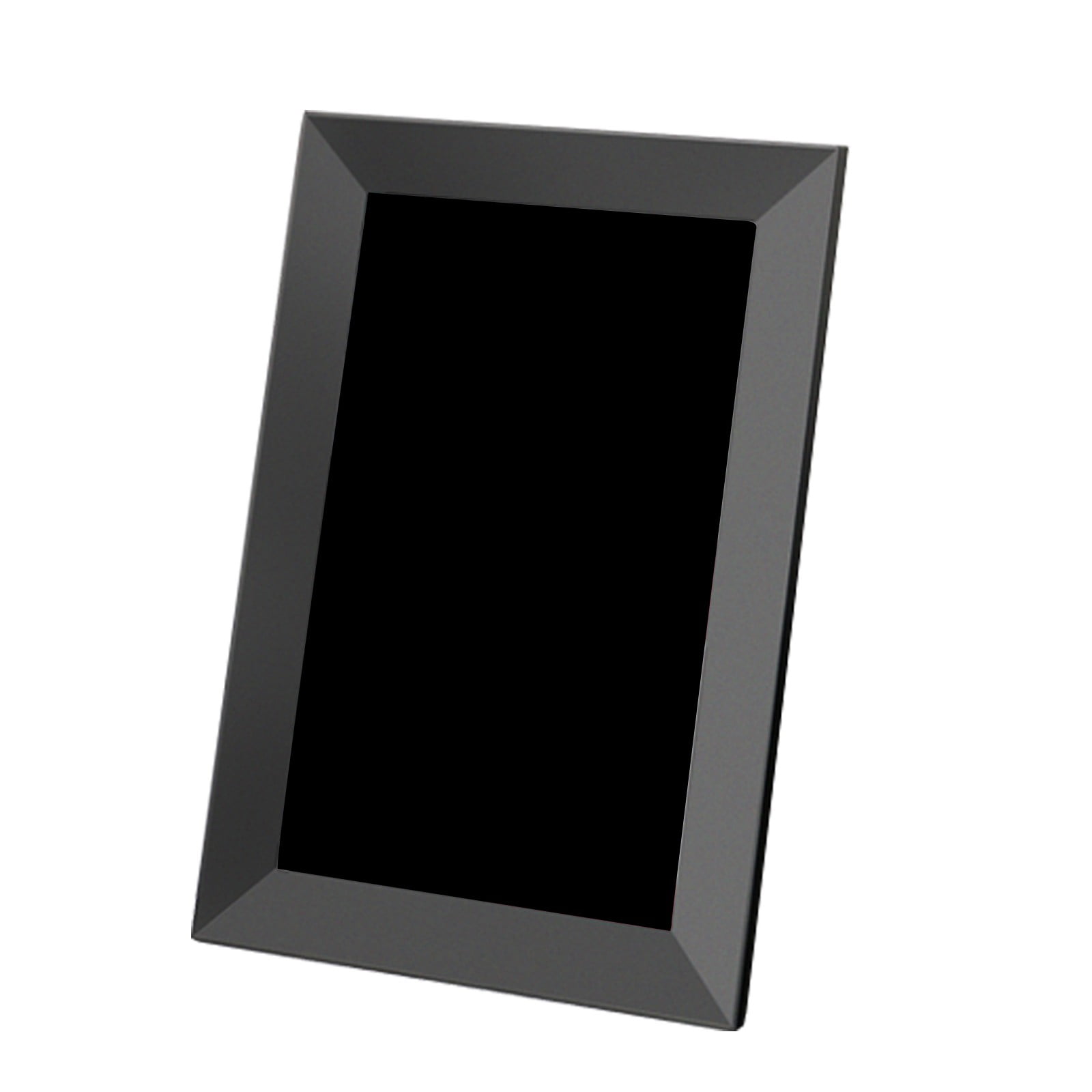 Mini Beam Projector Stand Cloud Photo Frame 10.1 Inch WIFI Digital