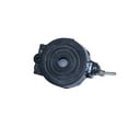 thumbnail image 1 of Mini Beeper, 1 of 1