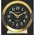 thumbnail image 1 of Mini Bell Alarm Clock, 1 of 1