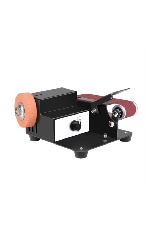Mini Belt Sander Belt Grinder