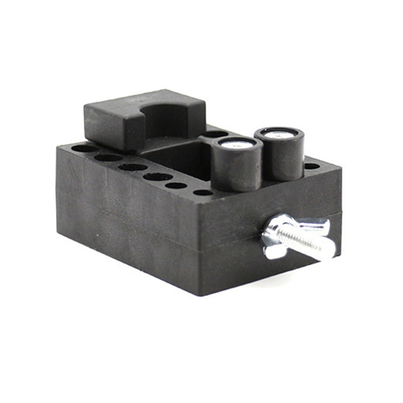 4pc Pin Vise Set At Rs 1/piece | Pin Vise In Mumbai | ID: 110721773 - Foto 13