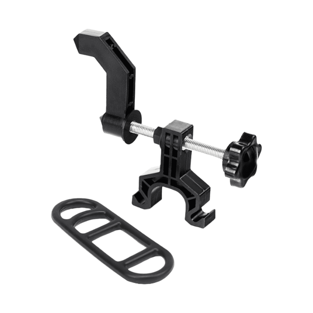 Mini Bicycle Wheel Adjustment Stand Easy Rim Tool Bicycle Wheel Repair