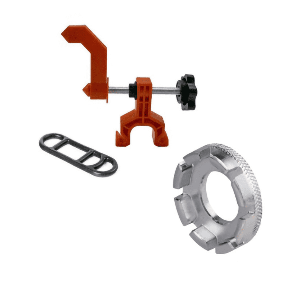 Mini Bicycle Wheel Truing Stand Bike Rims Adjustment Tools MTB Bike Wheel Repair Tools Cycling Accessories