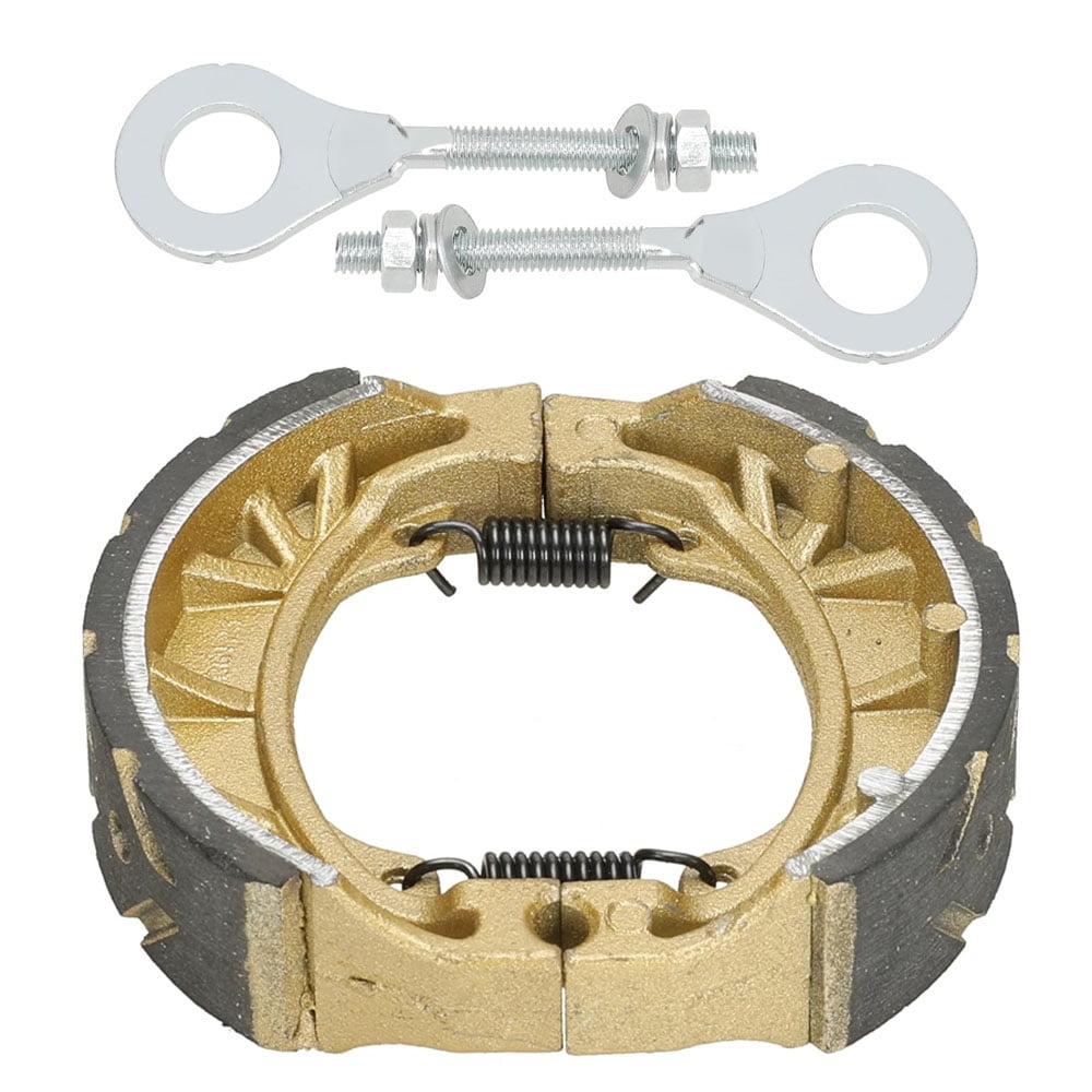 Tire Chain Tensioner Heavy Duty Chain Tensioner With Roller For Coleman Mini Bikes & Predator Engines Coleman Mini Bike Chain Tensioner Tire Chain Tensioner Heavy Duty Chain Tensioner With Roller For Coleman Mini Bikes & Predator Engines Coleman Mini Bike Chain Tensioner