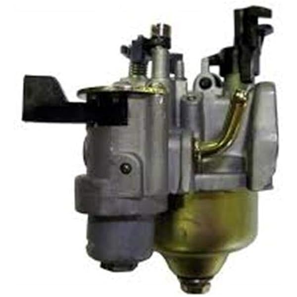 Ct100u