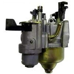 Mini Bike Carburetor CT100U 98cc 3HP 1 Pack, Suitable for Mini Trail Bike Applications, Durable Construction for Backyard Riding and Off Road Use