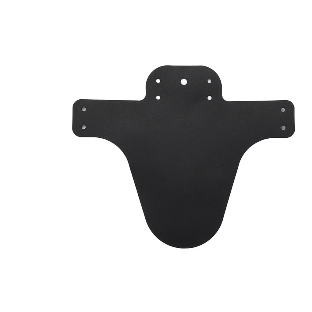 Mini Bike Frames Juiced Bike Horn compatible with Motorized for Adults