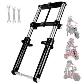 16 inch bmx bicycle Stay Strong Inceptor Alloy 16" BMX Bike