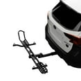 thumbnail image 1 of Mini Bike Rack for Electric Bikes, 1 of 9