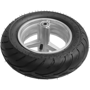 Mini Bike Tires for Off-Road & Pocket Bikes with Wide Selection