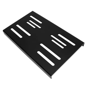 Mini Bike Universal Engine Motor Mounting Plate for Predator 212cc 196cc 420cc 301cc 79cc 97cc Engine Go Kart Coleman Powersports CT100U CC100X CT200U CT200U-EX BT200X KT196 Baja MB200 DB30 Parts