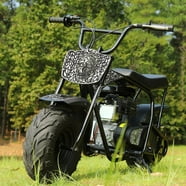 mega moto 212cc mega max mini bike reviews