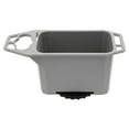 thumbnail image 1 of Track Mount Mini Bin, 1 of 2