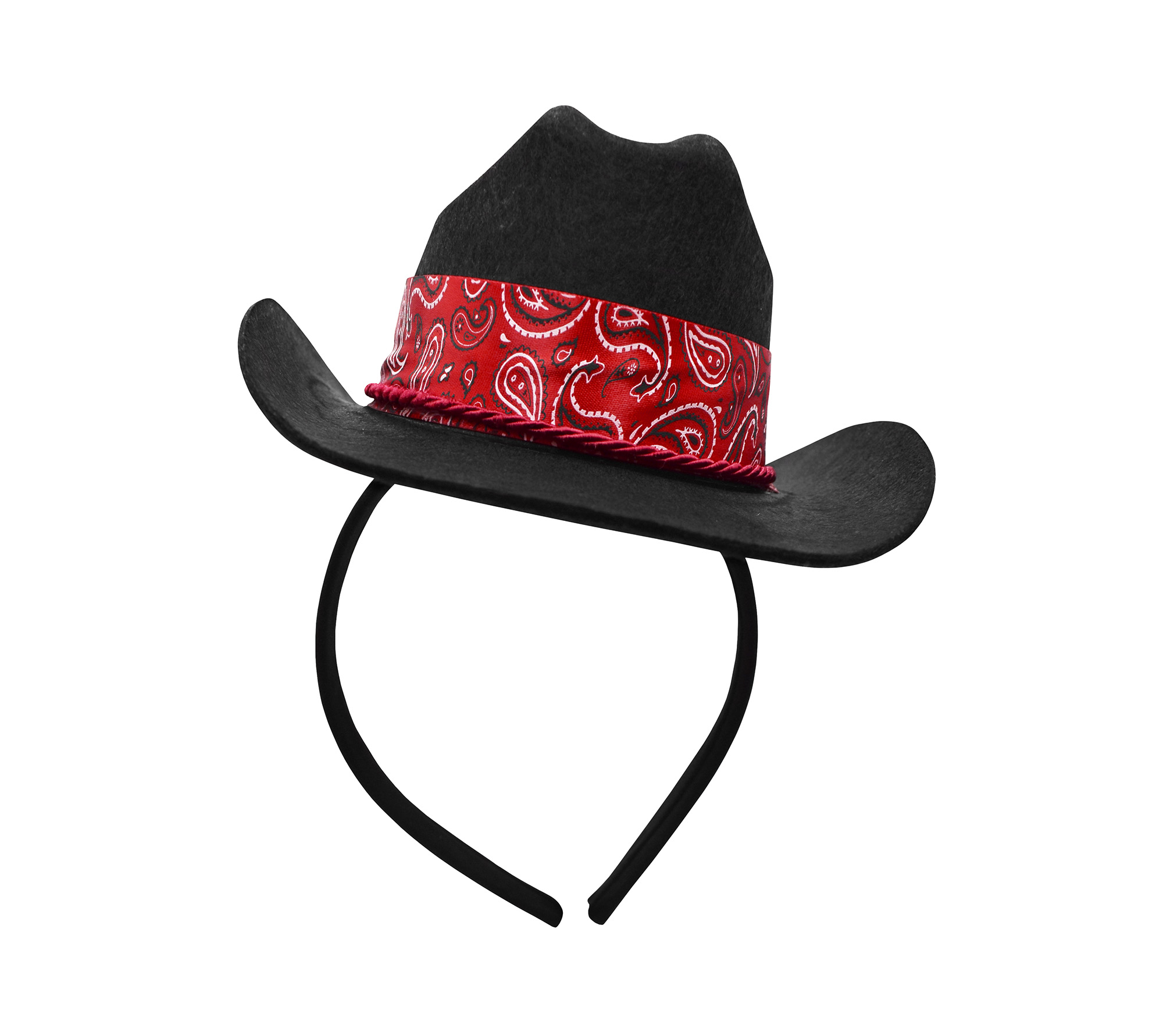 Compton 80s Rapper Costume Kit Flat Bill Hat w Sunglasses, Chain ...