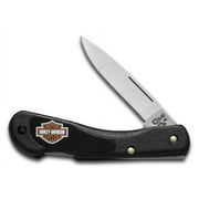 Mini Blackhorn Lockback