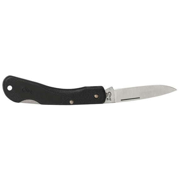 Mini Blackhorn