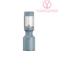 Mini Blender ,Mini Countertop Kitchen Blender,Blend Smoothies and