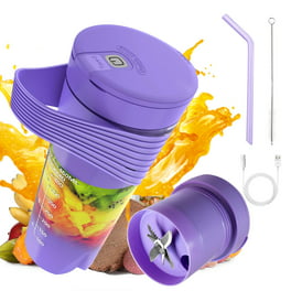 https://i5.walmartimages.com/seo/Mini-Blender-Personal-Portable-Blender-Cup-for-Smoothies-Shakes-Portable-Juicer-USB-Rechargeable-for-Travel-460ml-Purple_3ae6eab4-18f4-4eb0-828e-38a692583f84.04aaed9fd1f615c4df3868c5c25d5cac.jpeg?odnHeight=264&odnWidth=264&odnBg=FFFFFF