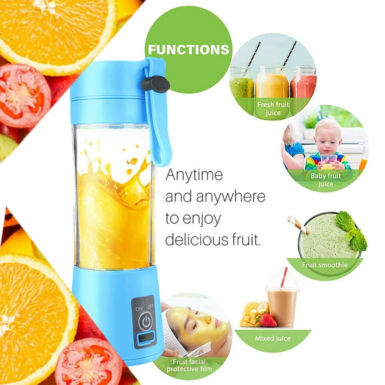 https://i5.walmartimages.com/seo/Mini-Blender-Portable-Personal-USB-Rechargeable-Smoothie-For-Shakes-Smoothies-Household-Mixer-Fruit-Juicer-Orange-Vegetable-Carrots-Juicer-4-Colors_d25da767-ca45-48ca-8222-a47350fc99d5.ad9420b68e3c365865ae9004a4fb8ea3.jpeg?odnHeight=768&odnWidth=768&odnBg=FFFFFF