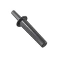 thumbnail image 1 of Mini Blender Tamper for Vitamix E310 Essential Blending Accessory, 1 of 6