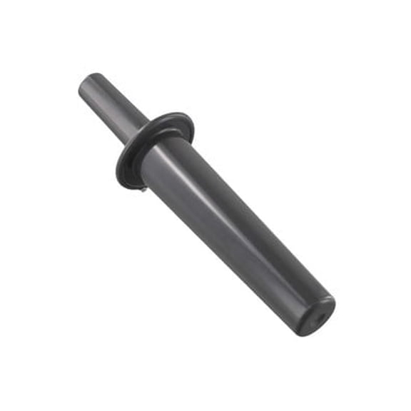 Mini Blender Tamper for Vitamix E310 Essential Blending Accessory