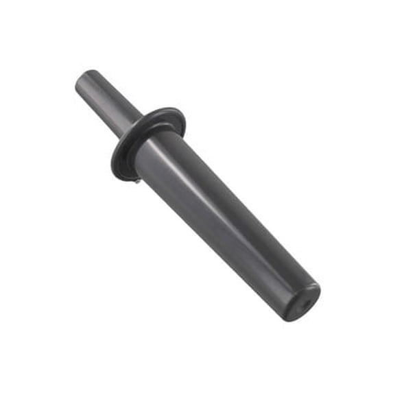 Mini Blender Tamper for Vitamix E310 Essential Blending Accessory