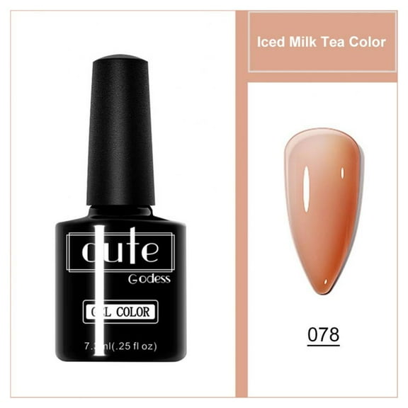 Mini Blender,USB Rechargeable Personal Mixer, Fruit Mini Blender