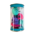 thumbnail image 1 of Mini Blending Sponge, 1 of 7
