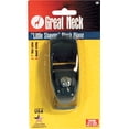thumbnail image 1 of Mini Block Plane - Single Pack — Residential Use, Standard Application, 1 of 1