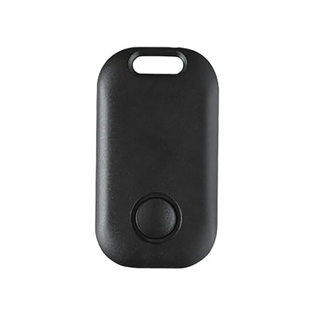 Mini Bluetooth Anti-lost GPS Tracking Device Remote Contorl Motorcycle-Tracker