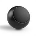 thumbnail image 1 of Mini Bluetooth Speaker Handsfree Calling Portable Wireless Subwoofer for Phone, 1 of 8