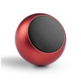 thumbnail image 1 of Mini Bluetooth Speaker Handsfree Calling Portable Wireless Subwoofer for Phone, 1 of 8