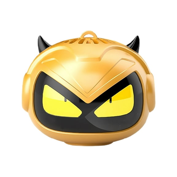 Mini Bluetooth Speakers,Small Portable Wireless Speaker,Waterproof,24H Playtime,Wireless Stereo Pairing,Rechargeable Metal Mini Speakers for Phone,Tablet Outdoor,Home,Party,Beach,Birthday Gift