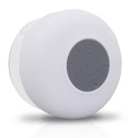 Mini Bluetooth Speakers