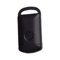 thumbnail image 1 of Mini Bluetooth Tracking Device Smart Key Pet Finder Anti-Lost Tag App Control Beeper Disconnected Location Record Long Battery 2.5x1x4.9cm for Wallet Phone Car Pets Compatible, 1 of 4