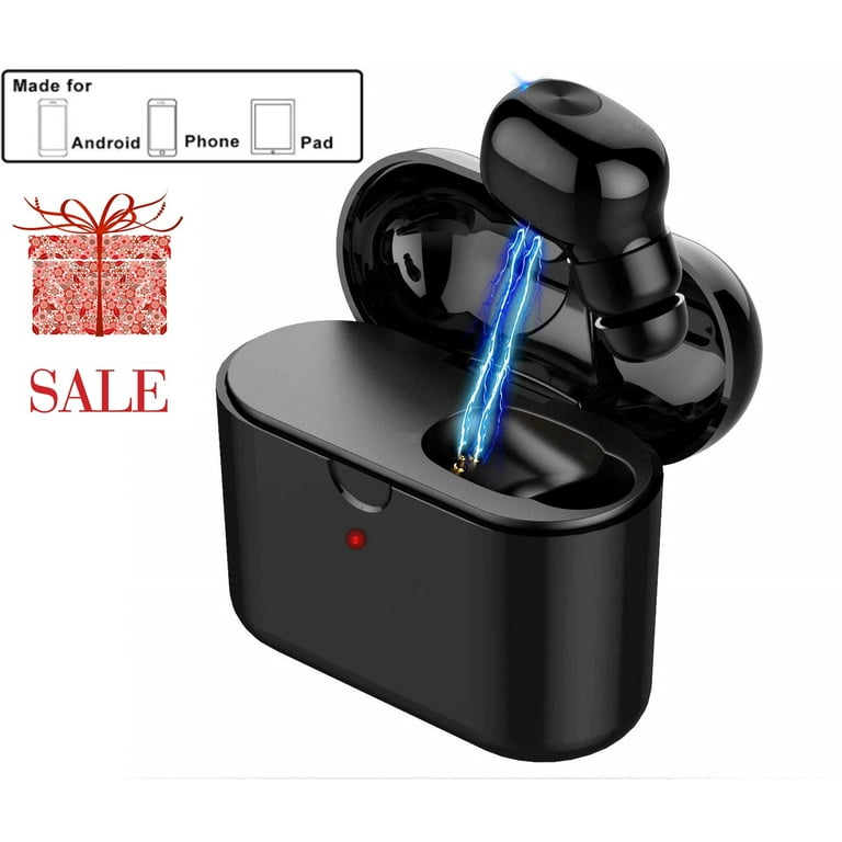 Bluetooth earbuds sale new arrivals