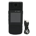 Motion Alerts Vs. Motion Detection: The Shocking Difference! - ad64pga