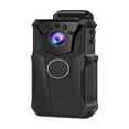 thumbnail image 1 of Mini Body Camera Full HD 1080P Mounted Dog Small Portable Night Vision Police Cam ,True Resolution, 1 of 7