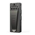 Mini Body Camera HD 1080P Wireless Portable Camera With Motion